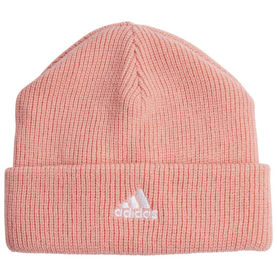 Adidas Παιδικό σκουφάκι Lk Beanie
